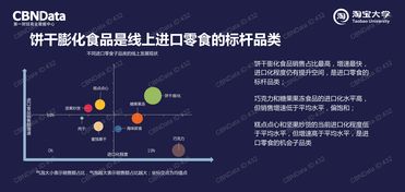 洞察中国互联网市场的关键驱动因素 199IT 互联网数据资讯中心