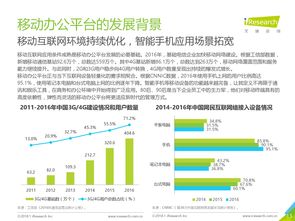 互联网数据中心与199IT 数据驱动时代的核心服务引擎