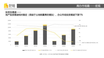 互联网数据资讯中心199it 赋能数字时代的专业数据服务引领者