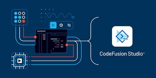 ADI发布CodeFusion Studio与开发者门户，加速智能边缘开发