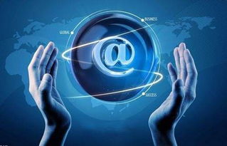 万通启元软件开发平台 一站式软件解决方案