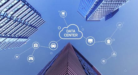 美格智能助力映翰通与Telitonika Networks，以连接技术构建工业互联网新篇章